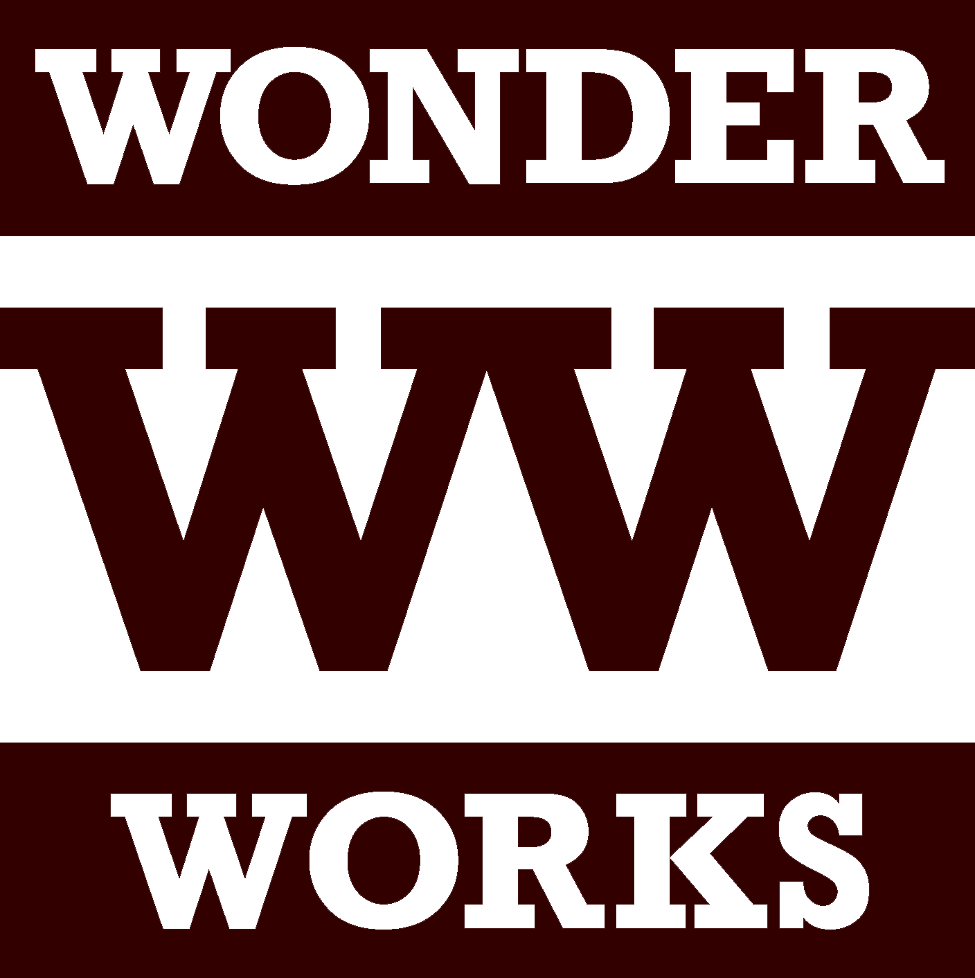WonderWorks NatureCraft